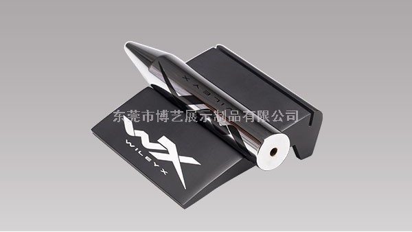 你知道市面上的有機(jī)玻璃分多少類(lèi)嗎？