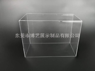 亞克力魚缸、有機玻璃魚缸
