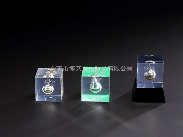 亞克力制品耐用嗎？