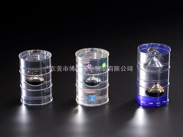 亞克力展示架常見的設(shè)計問題有那些？